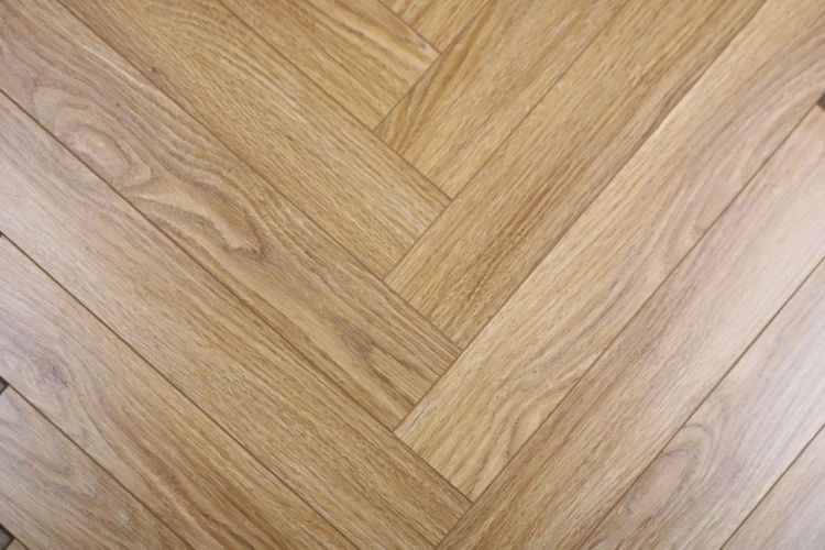 Ламинат Icon Floor Orange OR-107 Дуб Амбер на Otdelka1.ru
