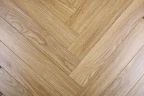 Ламинат Icon Floor Orange OR-107 Дуб Амбер на Otdelka1.ru
