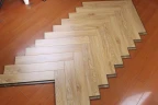 Ламинат Icon Floor Orange OR-107 Дуб Амбер на Otdelka1.ru