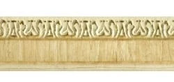 Молдинг Decomaster 807-5