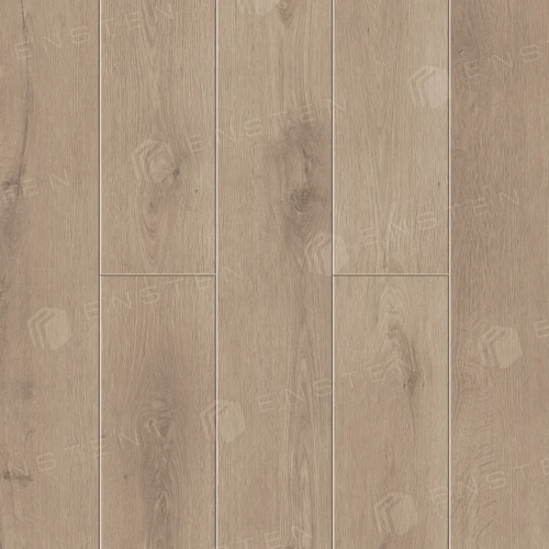 Кварц-виниловый ламинат Ensten Hygge ECO 102-20 Примула на otdelka1.ru