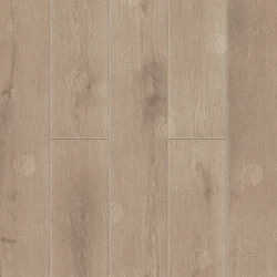Кварц-виниловый ламинат Ensten Hygge ECO 102-20 Примула