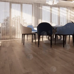 Кварц-виниловый ламинат Ensten Hygge ECO 102-20 Примула