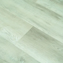 Кварц-виниловый ламинат Alpendorf Шале 104-16 Викон