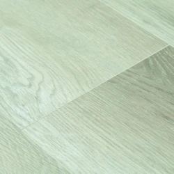 Кварц-виниловый ламинат Alpendorf Шале 104-16 Викон