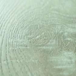 Кварц-виниловый ламинат Alpendorf Шале 104-16 Викон