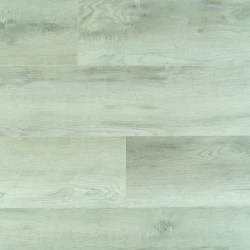 Кварц-виниловый ламинат Alpendorf Шале 104-16 Викон