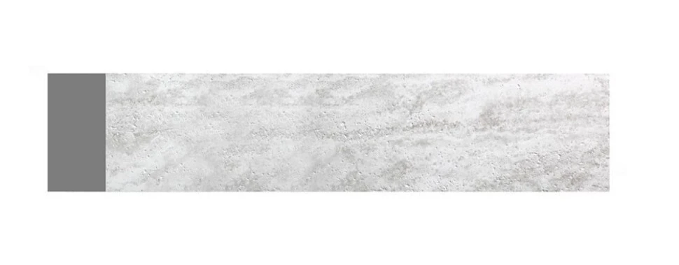 Молдинг Decomaster D048-1634 на otdelka1.ru