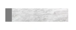 Молдинг Decomaster D048-1634 на otdelka1.ru