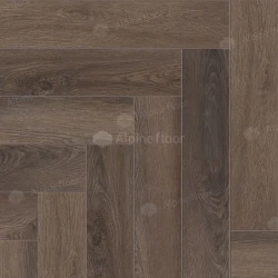 Виниловая плитка Alpine floor Parquet LVT Eco 16-16 Фафнир