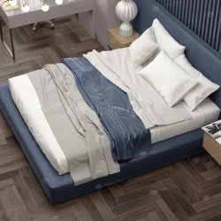 Виниловая плитка Alpine floor Parquet LVT Eco 16-16 Фафнир