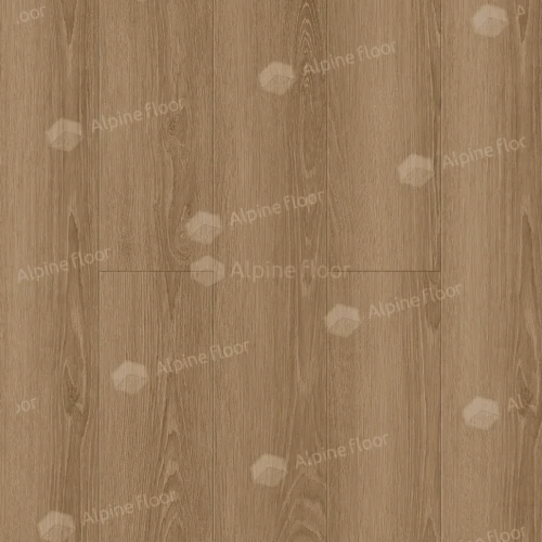 LVT плитка Alpine floor Ultra ECO 5-38 Дуб Сантана на otdelka1.ru