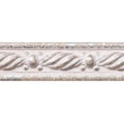 Молдинг для панелей Decomaster 189-35