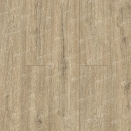 Виниловый ламинат Alpine floor Solo Plus Eco 14-1001 Анданте на Otdelka1.ru