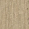 Виниловый ламинат Alpine floor Solo Plus Eco 14-1001 Анданте на Otdelka1.ru