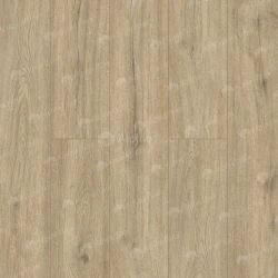 Виниловый ламинат Alpine floor Solo Plus Eco 14-1001 Анданте