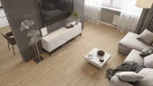 Виниловый ламинат Alpine floor Solo Plus Eco 14-1001 Анданте на Otdelka1.ru