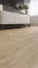 Виниловый ламинат Alpine floor Solo Plus Eco 14-1001 Анданте на Otdelka1.ru