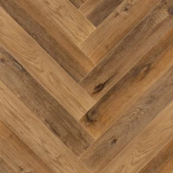 Кварц-виниловый ламинат Alta-step Mirada SPC4407 Дуб Австрийский