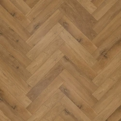 Кварц-виниловый ламинат Alta-step Mirada SPC4407 Дуб Австрийский