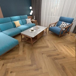 Кварц-виниловый ламинат Alta-step Mirada SPC4407 Дуб Австрийский