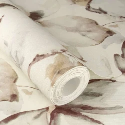 Обои Rasch Florentine XL 2 820133 цветы