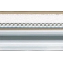Багет Decomaster FM27-1