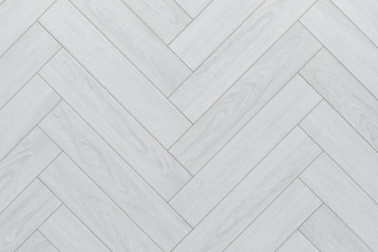 Виниловый Ламинат Аквафлор / Aquafloor Space Parquet Light AF4511PQL