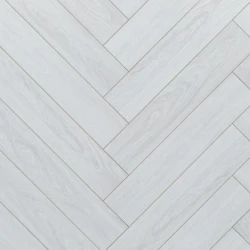 Виниловый Ламинат Аквафлор / Aquafloor Space Parquet Light AF4511PQL