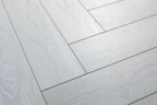Виниловый Ламинат Аквафлор / Aquafloor Space Parquet Light AF4511PQL