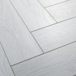 Виниловый Ламинат Аквафлор / Aquafloor Space Parquet Light AF4511PQL