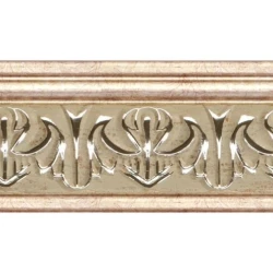 Карниз потолочный Decomaster 155B-59 2М