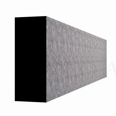 Стеновая панель Paolo Arte Kr402B-2 на otdelka1.ru