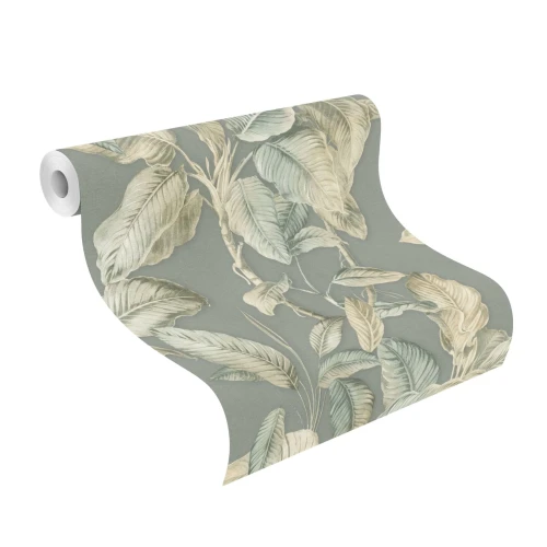 Обои Rasch Back to Nature 571462 на otdelka1.ru