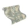Обои Rasch Back to Nature 571462 на otdelka1.ru
