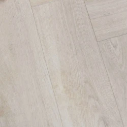 Виниловый Ламинат SPC Betta Chalet A805 Куршевель