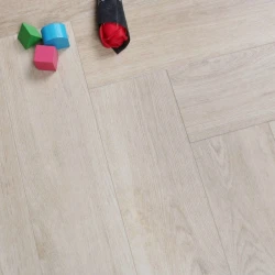 Виниловый Ламинат SPC Betta Chalet A805 Куршевель