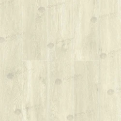 Виниловая плитка Alpine floor Grand Sequoia Light Eco 11-102 Эвкалипт