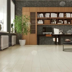 Виниловая плитка Alpine floor Grand Sequoia Light Eco 11-102 Эвкалипт