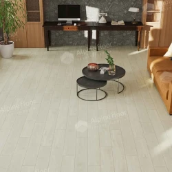 Виниловая плитка Alpine floor Grand Sequoia Light Eco 11-102 Эвкалипт