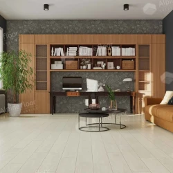 Виниловая плитка Alpine floor Grand Sequoia Light Eco 11-102 Эвкалипт