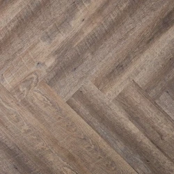 Виниловый Ламинат Composite Herringbone CP-032A/B Дуб Брайс
