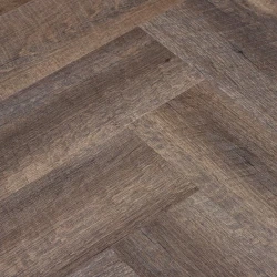 Виниловый Ламинат Composite Herringbone CP-032A/B Дуб Брайс