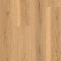 SPC ламинат Evofloor Home Дуб Бежевый