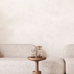 Текстильные обои Decaro Suede ARV012