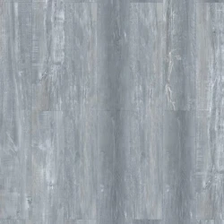 Кварц-виниловый ламинат FloorBee Project 1266 Нью-Йорк