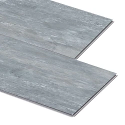 Кварц-виниловый ламинат FloorBee Project 1266 Нью-Йорк