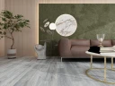 Кварц-виниловый ламинат FloorBee Project 1266 Нью-Йорк на Otdelka1.ru