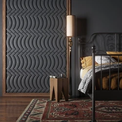 3D орнамент Cosca арт.07