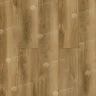 Кварц-виниловый ламинат Alpine Floor Premium 12 ECO 24-6 Дуб Дюна на Otdelka1.ru